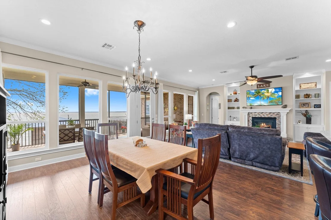 Photo of 462 Bridgelanding
