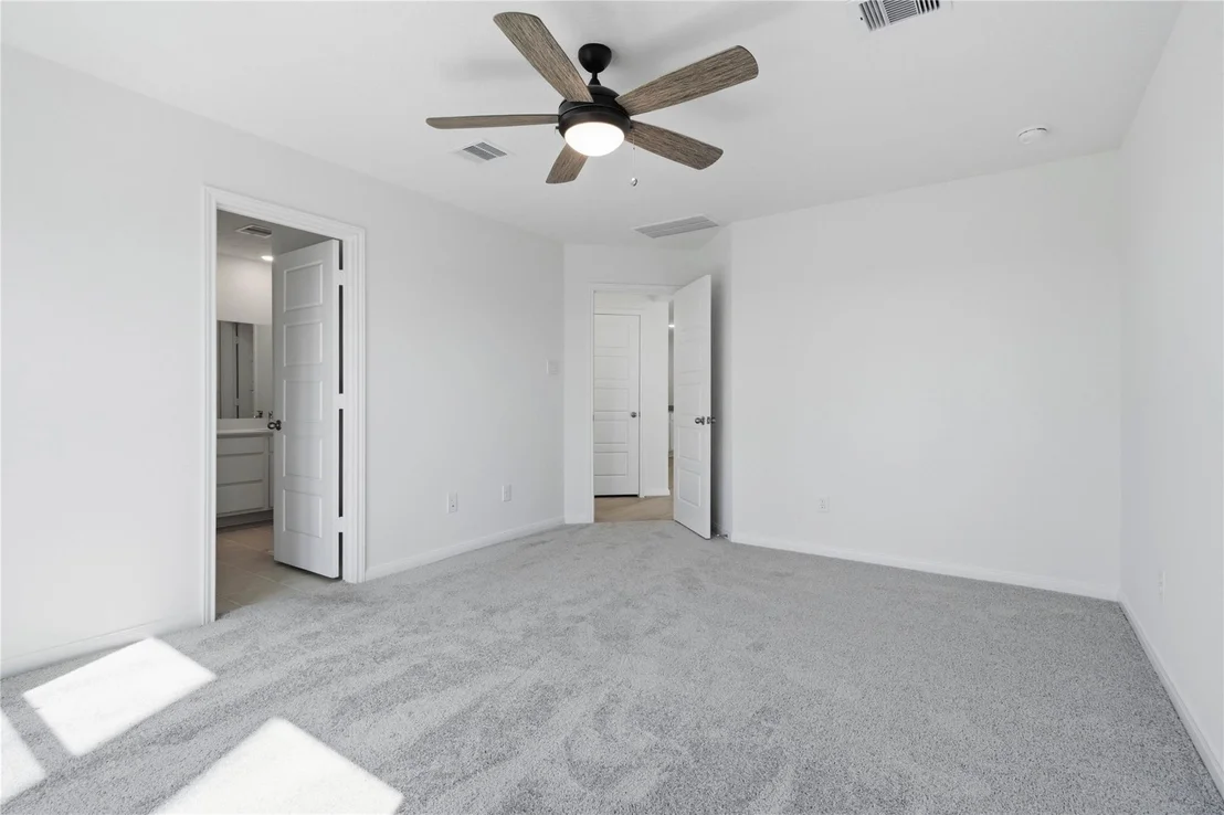 Photo of 7215 Willow Meadow Lane