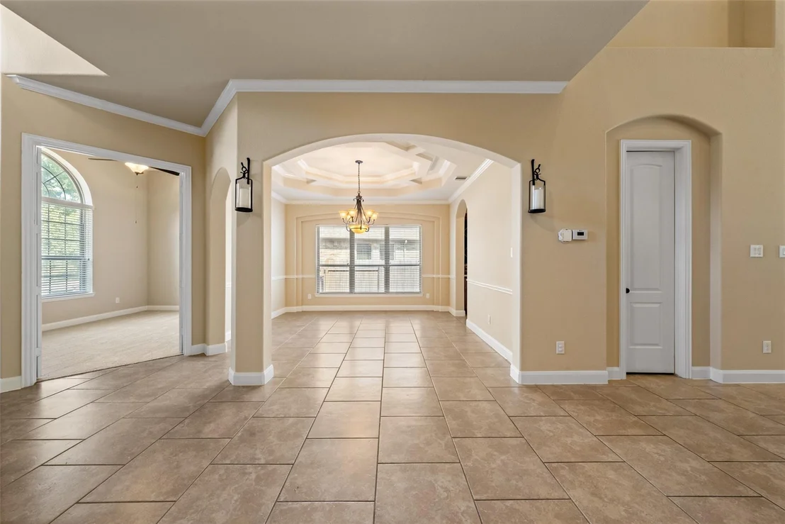 Photo of 1809 Lily Meadows Drive