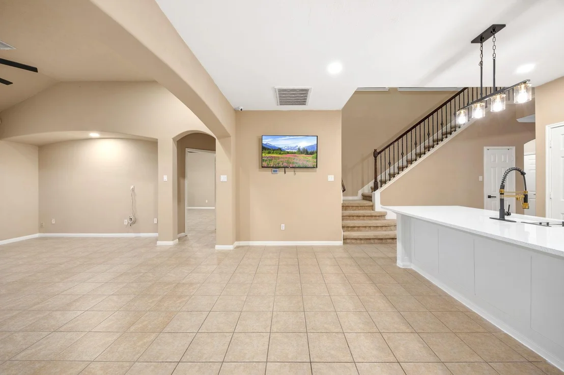 Photo of 16911 Wortley Drive