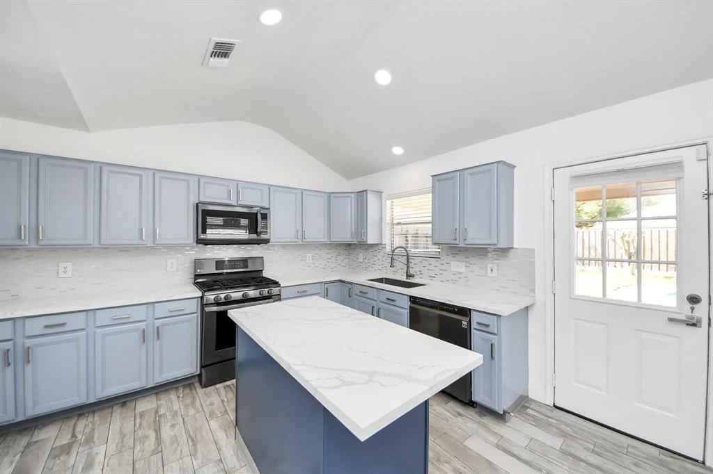 Photo of 24003 Spring Dane Drive