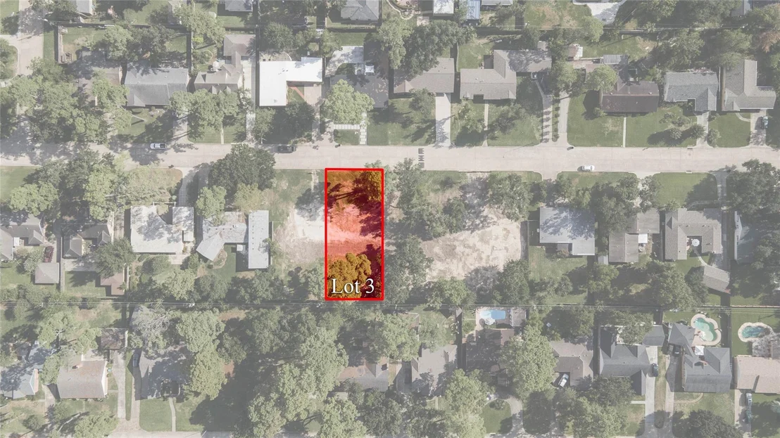 Photo of 10238 Ivyridge Road