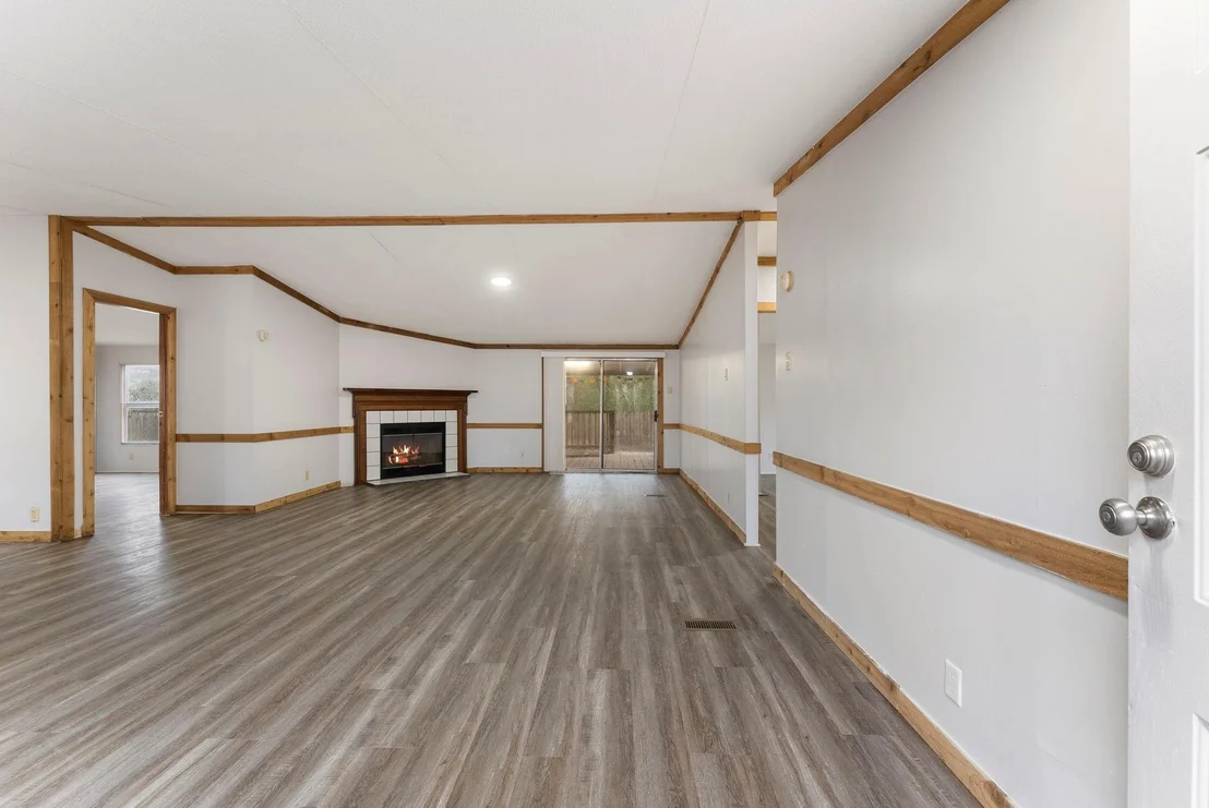 Photo of 16447 N Emerson Circle