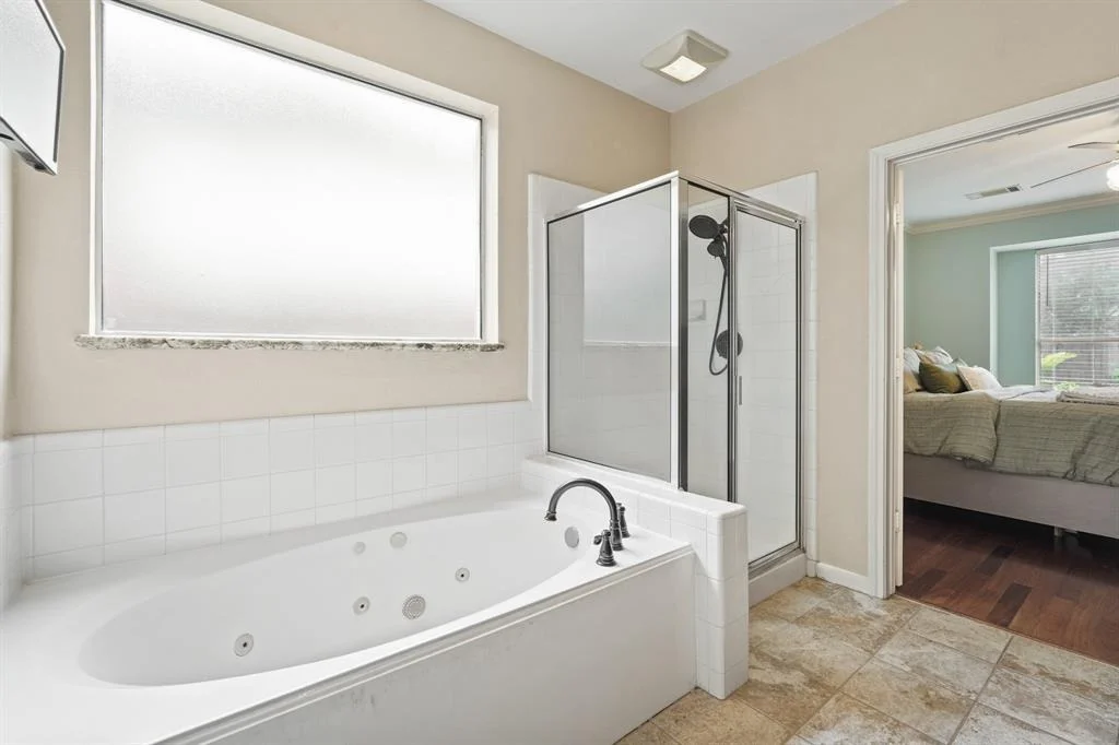 Photo of 13519 General Gresham Lane