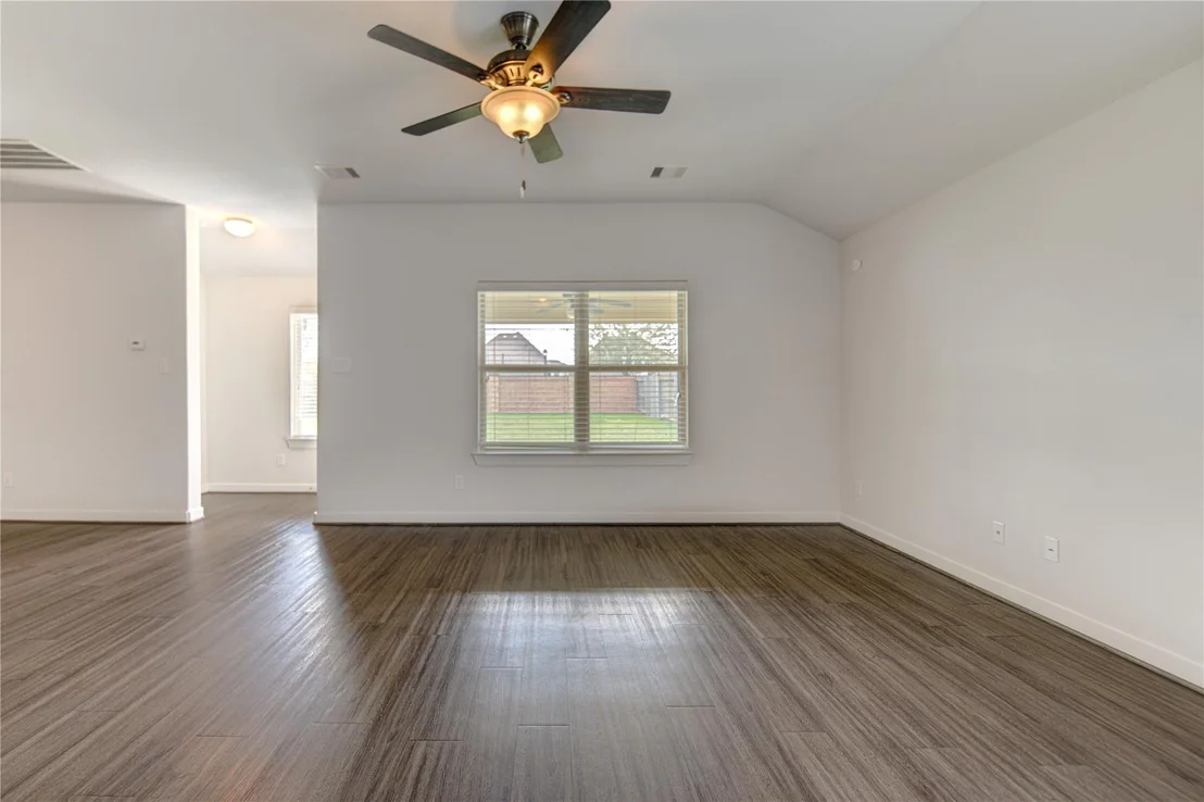 Photo of 12326 Sabine Point Drive