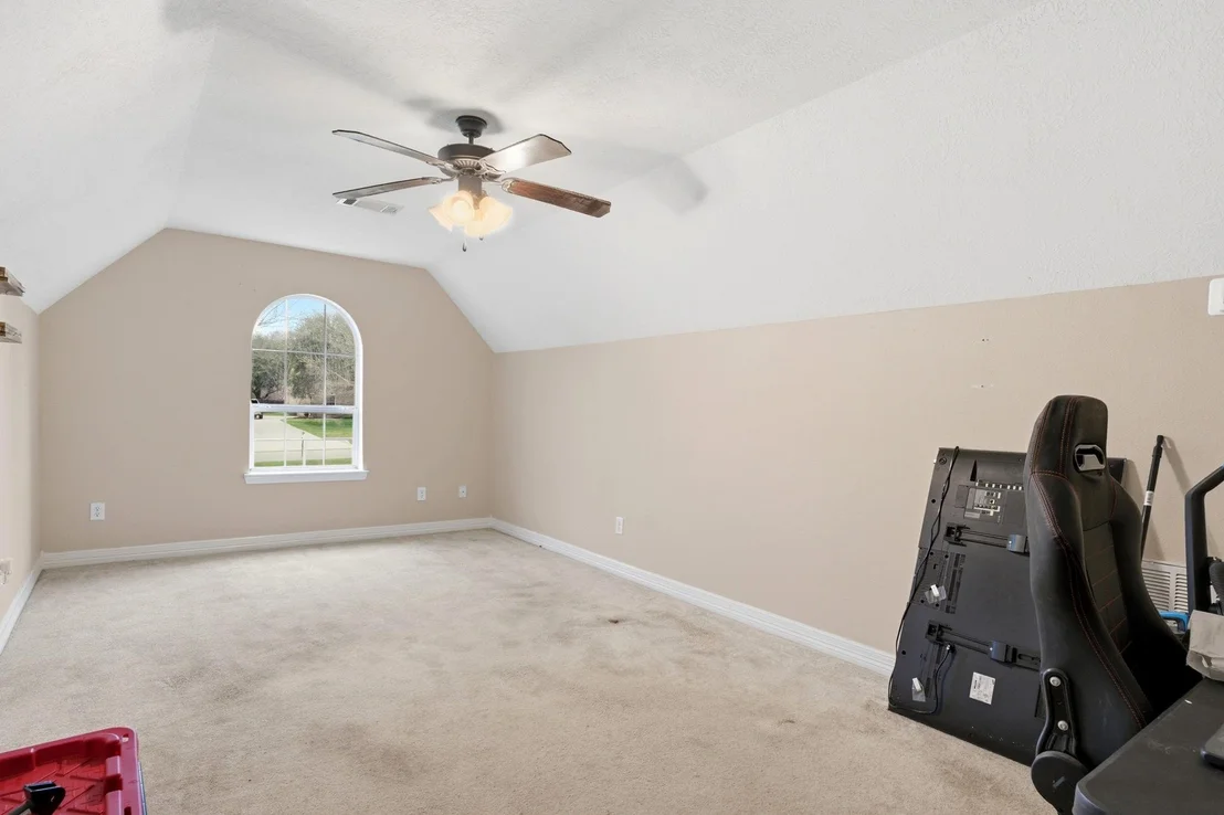 Photo of 23629 Spring Branch Trail