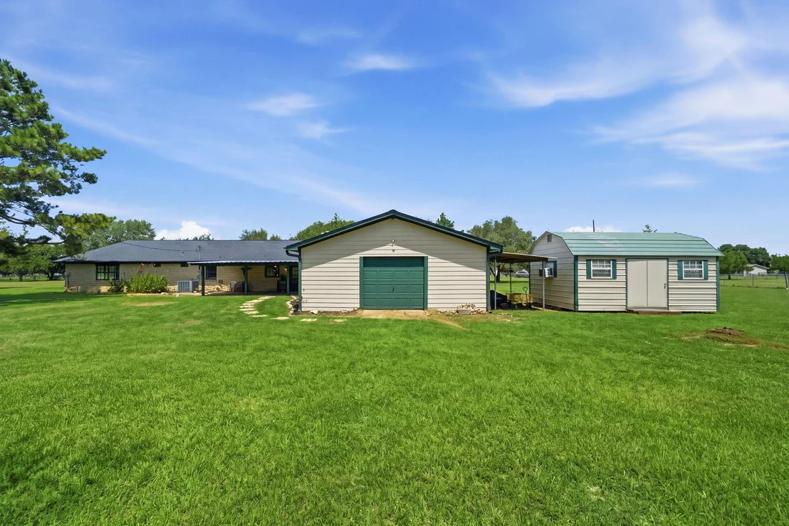 Photo of 2243 Green Meadows Drive