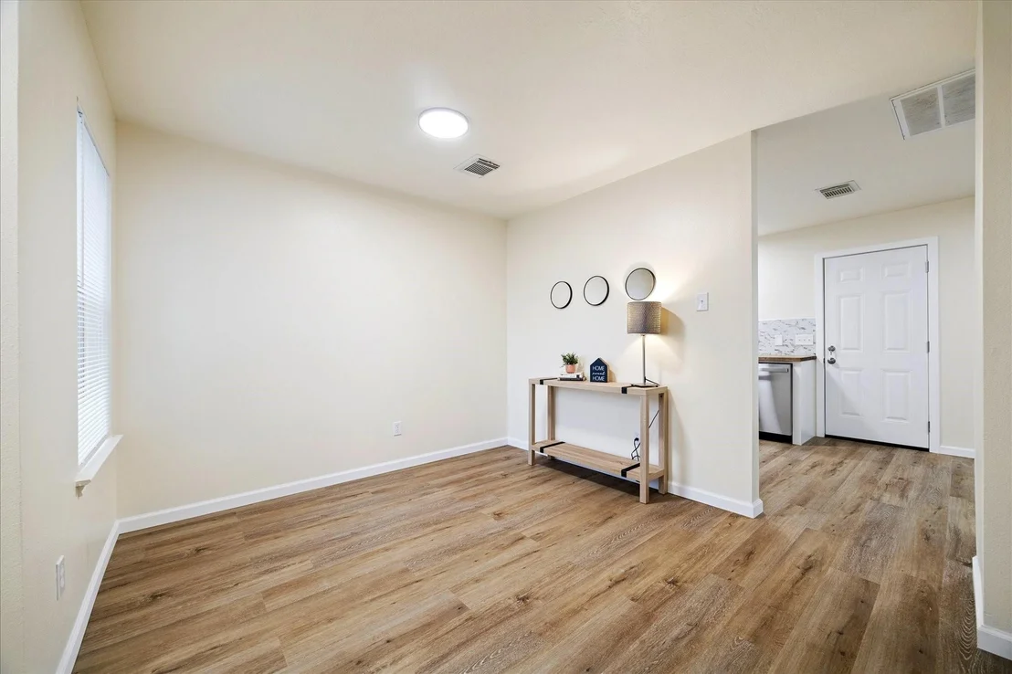 Photo of 5639 Tiger Lilly Way