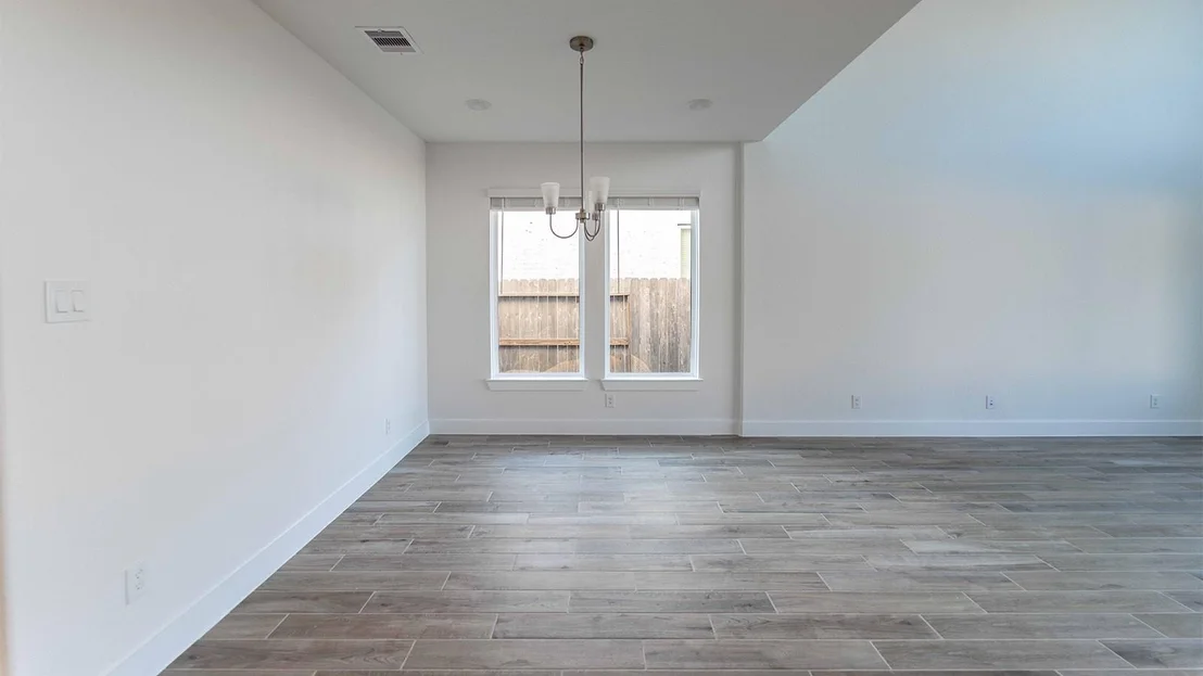 Photo of 2405 Seaglass Terrace Drive