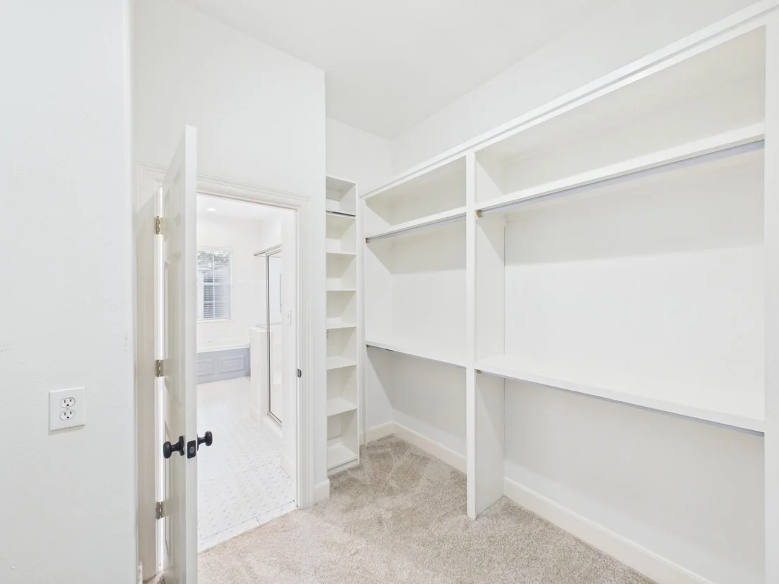 Photo of 10818 Almeda Park Drive