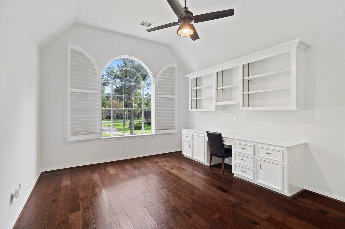 Photo of 2522 Ginger Mint Court