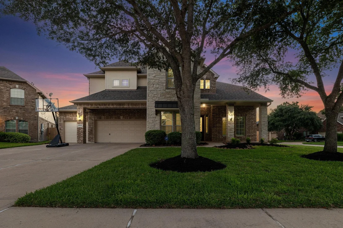 Photo of 6602 Ginger Lily Lane