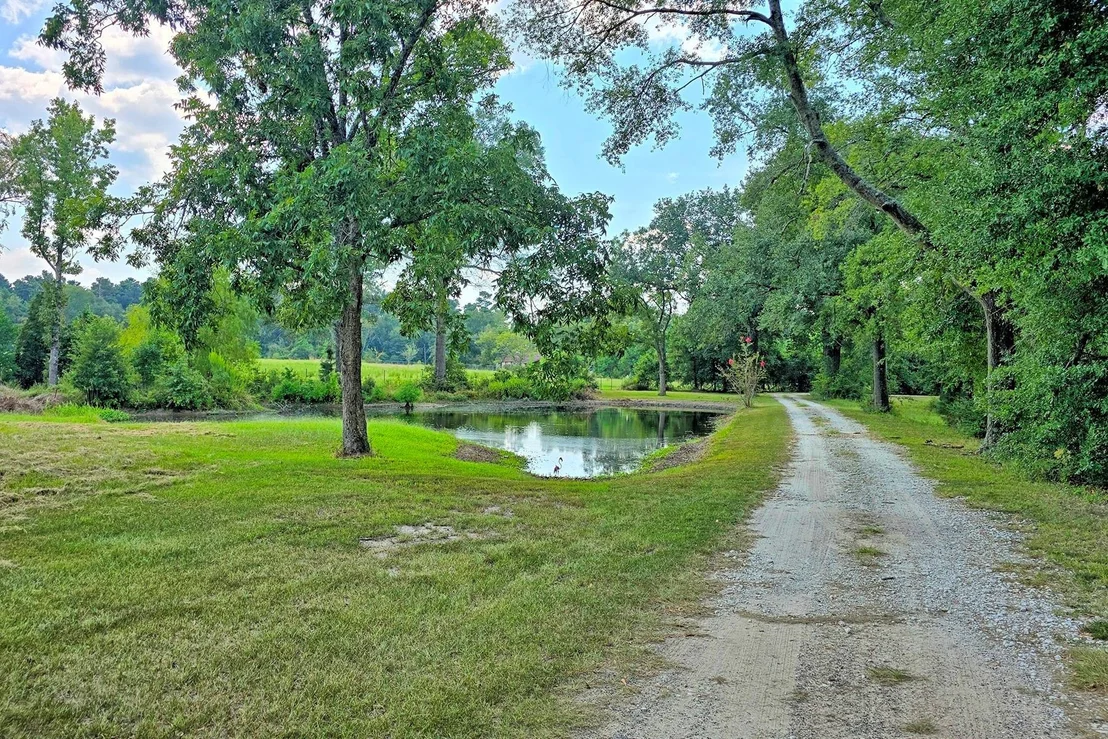 Photo of 3902 Moore Cemetery Rd