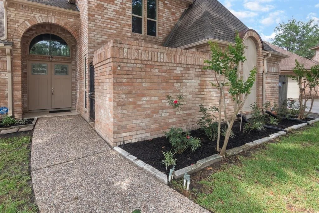 Photo of 3406 Haven Oaks Drive