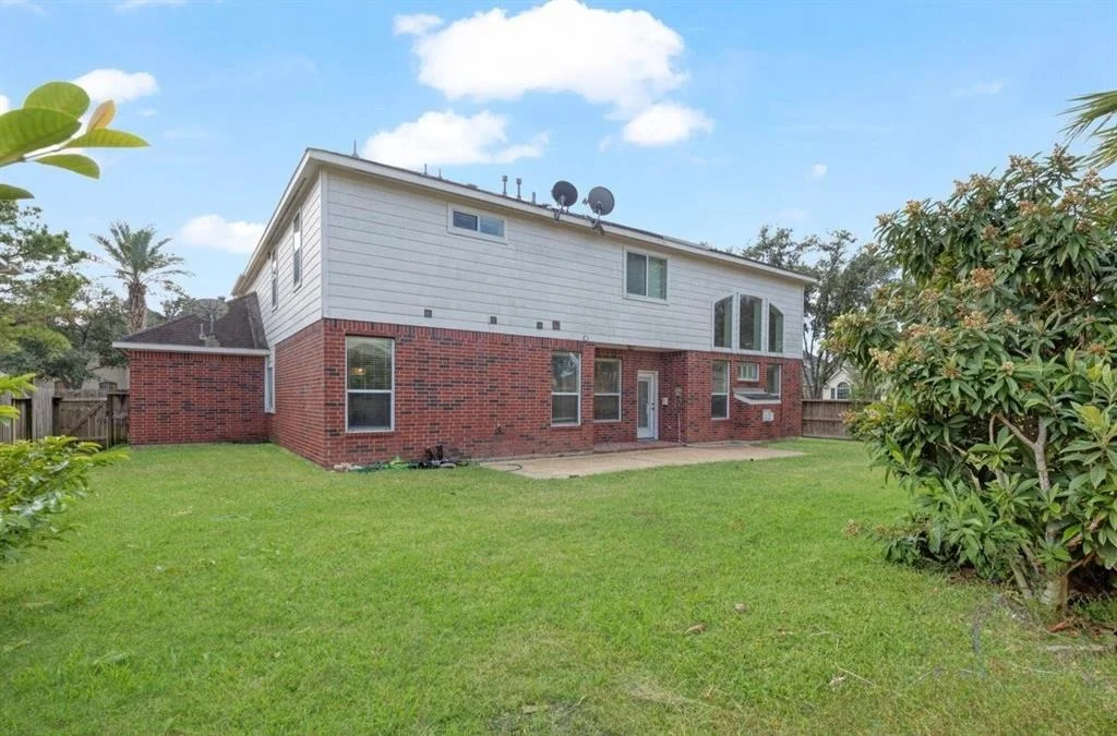Photo of 11609 Bay Ledge Drive