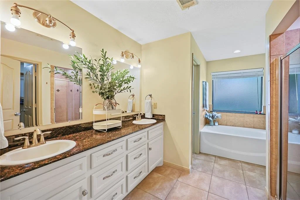 Photo of 3226 Glen Forest Road