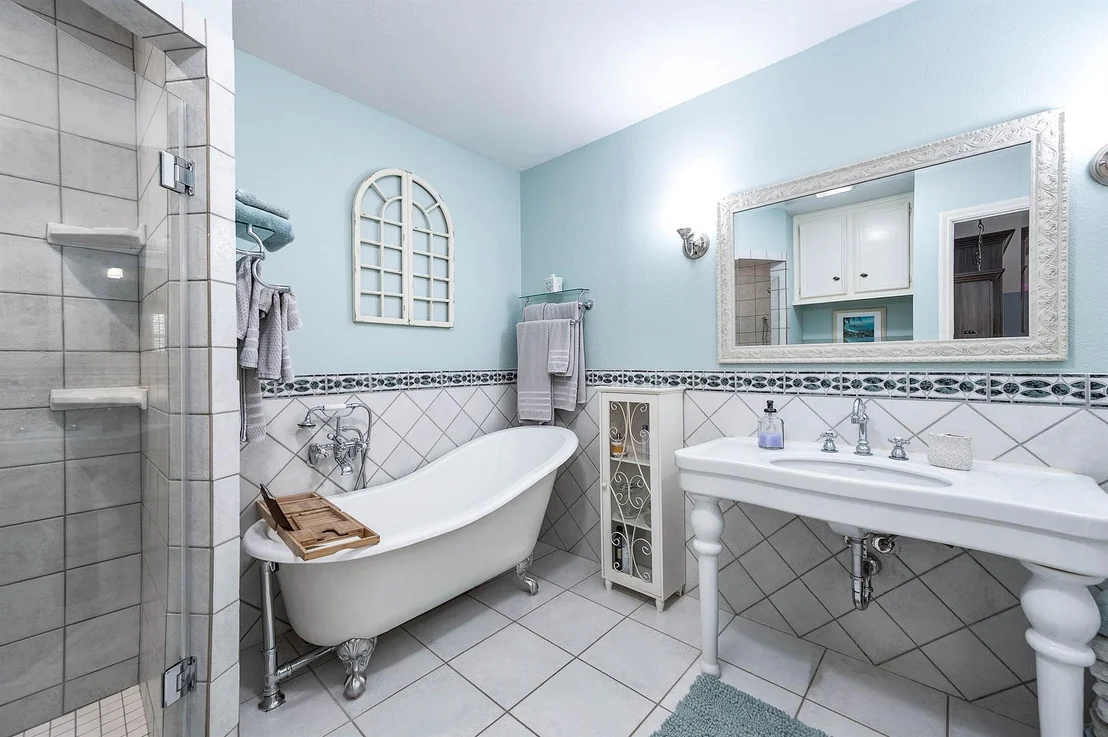 Photo of 12806 Chamberlain Drive