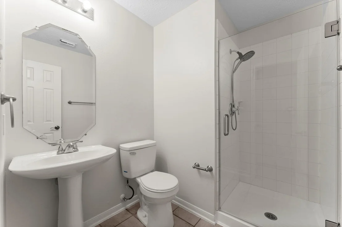 Photo of 2047 Copperwood Park Lane