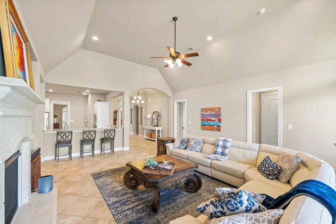 Photo of 30614 Indigo Falls Drive