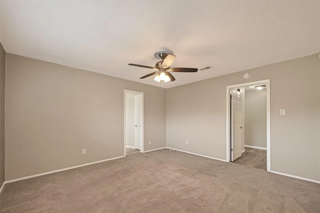 Photo of 17043 Coachmaker Drive