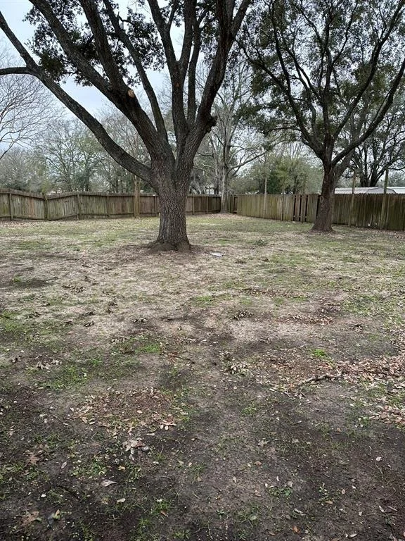 Photo of 5259 Sills Drive