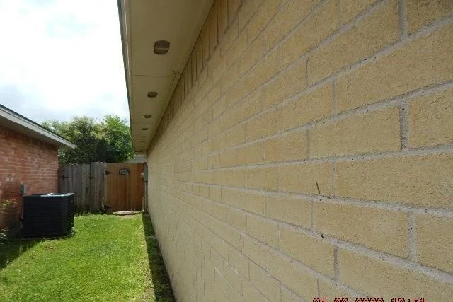 Photo of 6402 Brookgate Drive