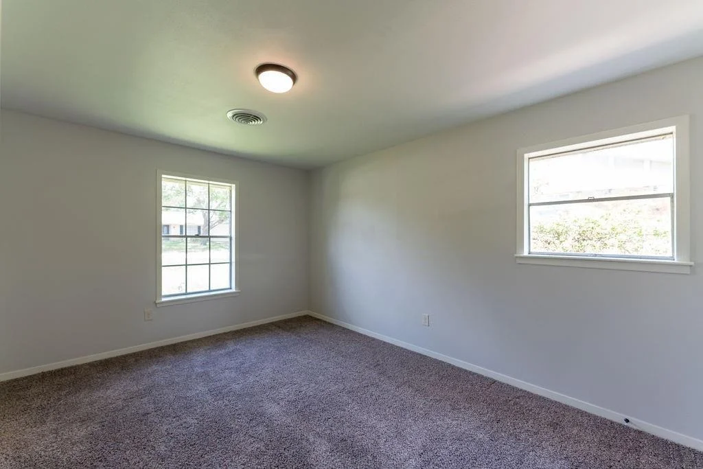 Photo of 1102 Lamar Drive