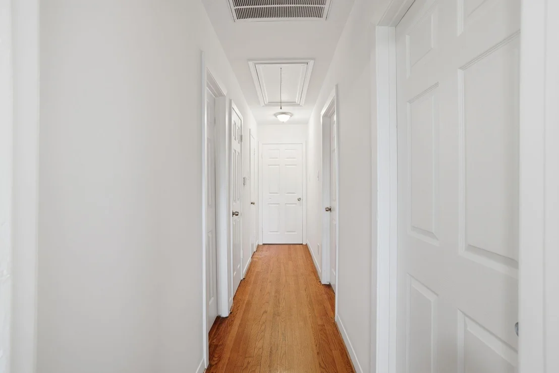 Photo of 7321 Wiley Road