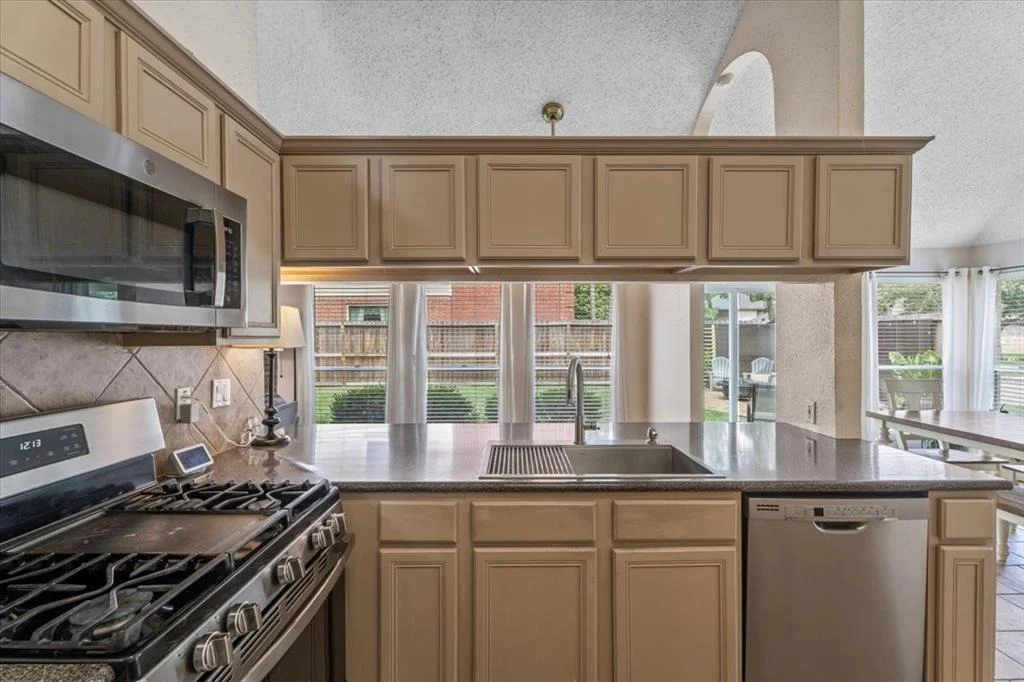Photo of 9302 Kirkchapel Court