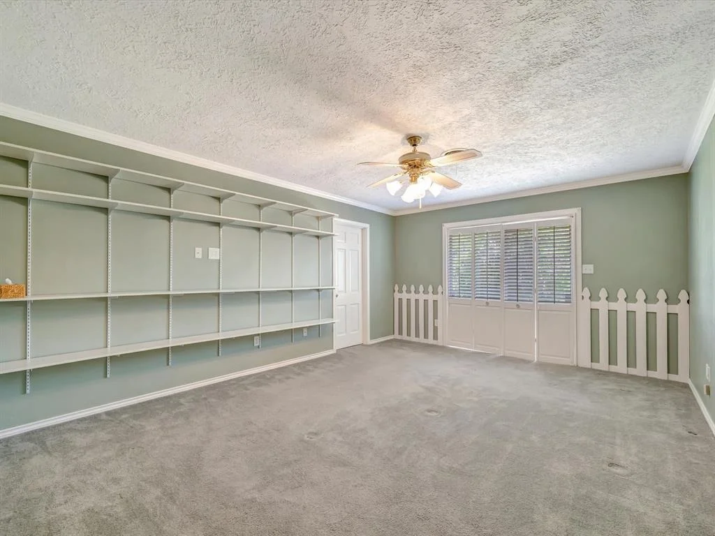 Photo of 208 Burnett Drive