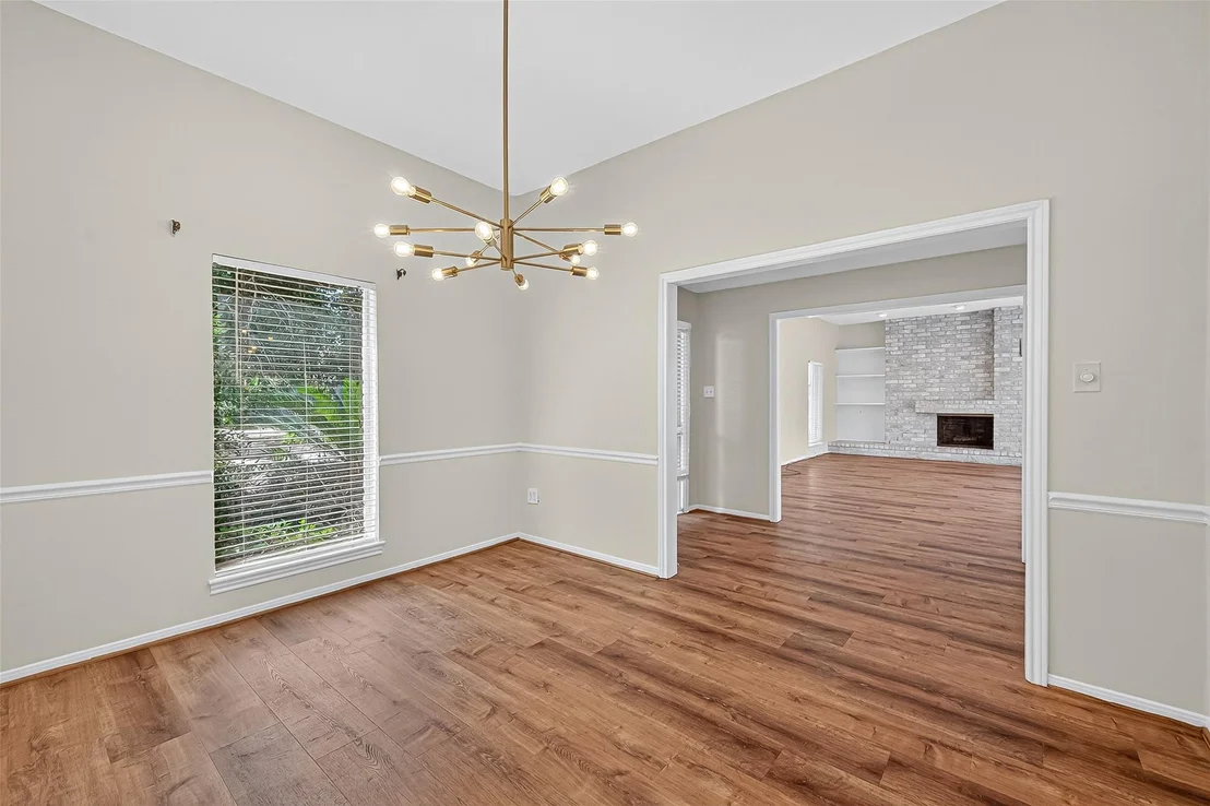 Photo of 10815 Shawnbrook Drive