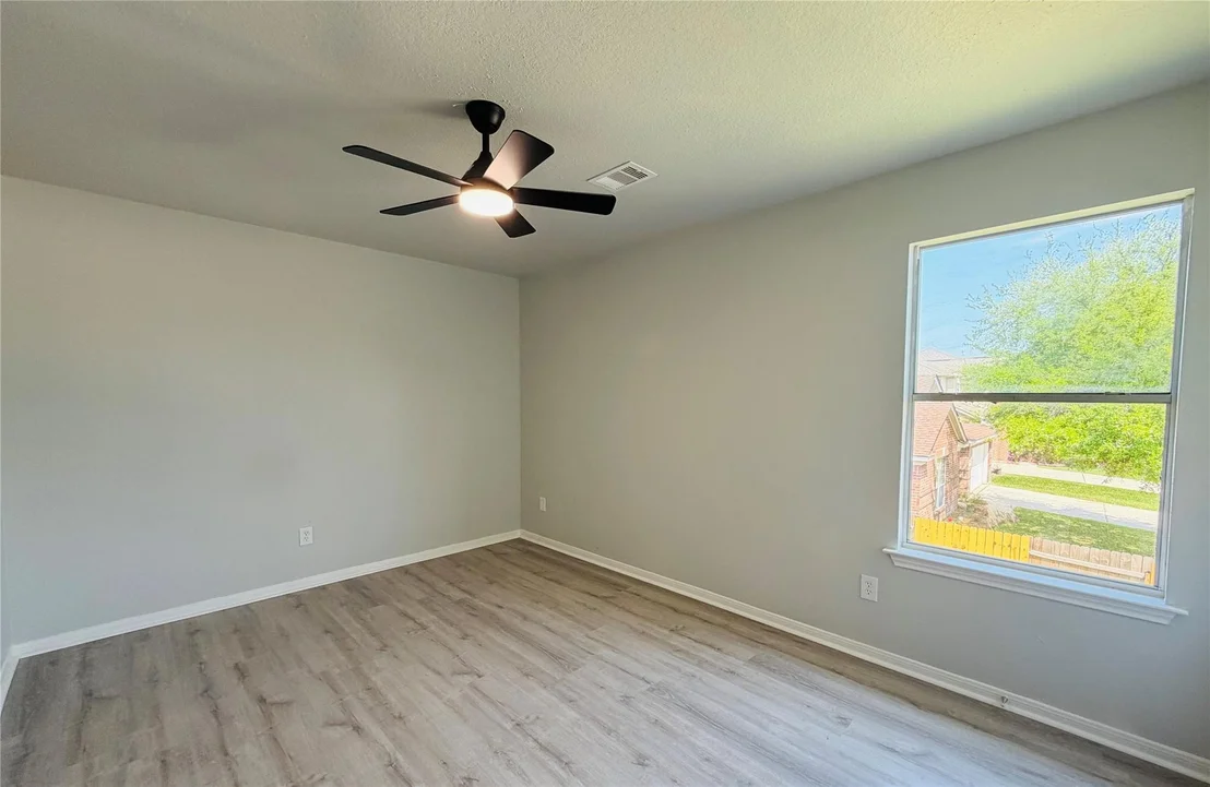 Photo of 20702 Dappled Ridge Way