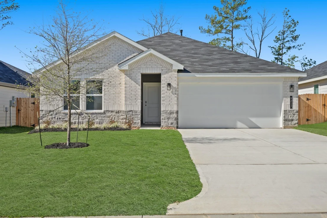 Photo of 4217 Multnomah Falls Drive