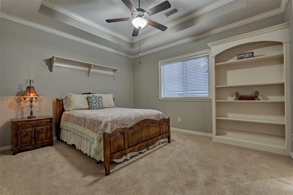 Photo of 2 Amulet Oaks Place