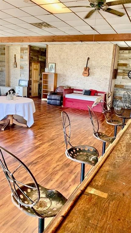 Photo of 501 Glen Flora Road