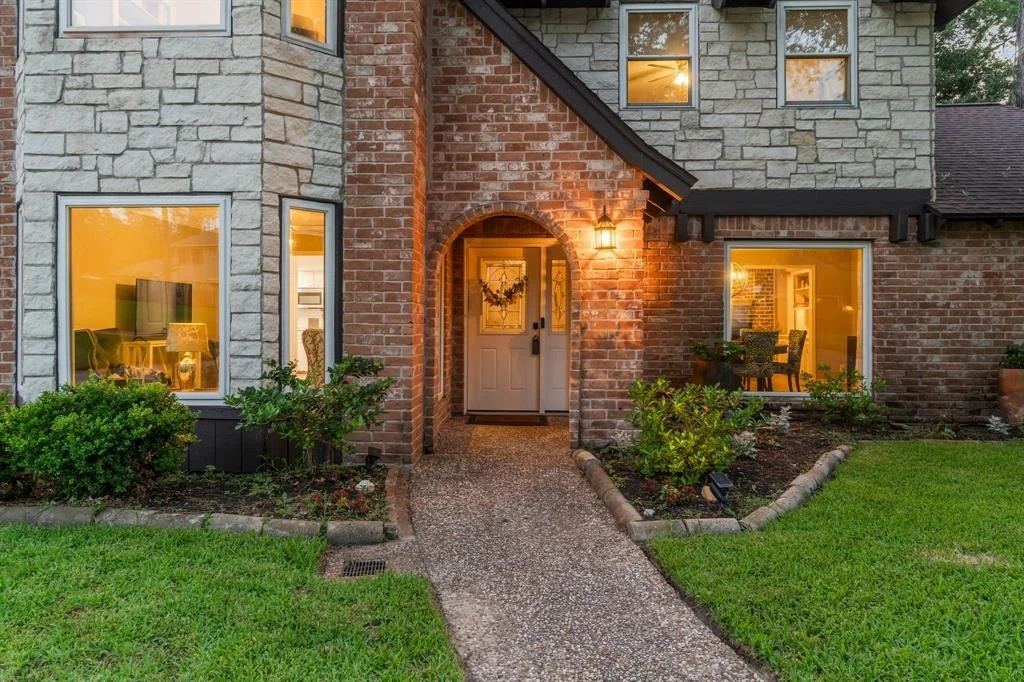 Photo of 24111 Norchester Way