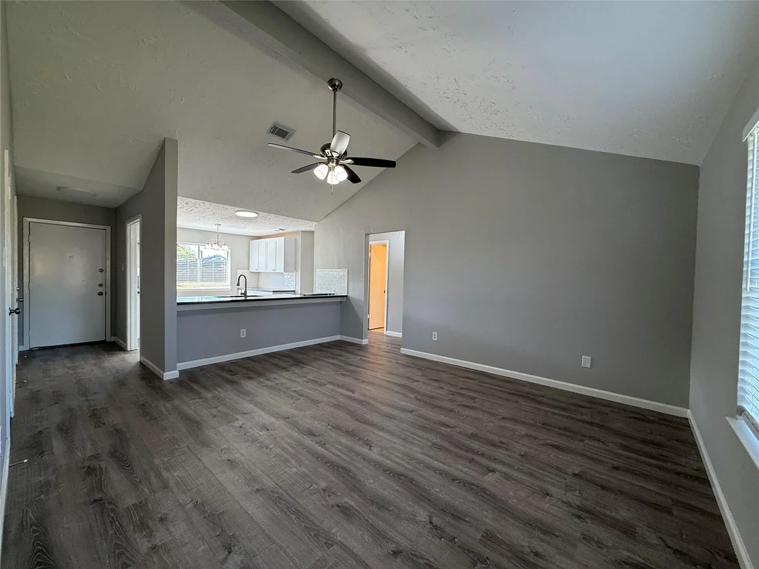 Photo of 14010 Towneway Drive