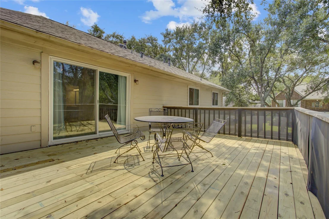 Photo of 2826 Spring Lakes