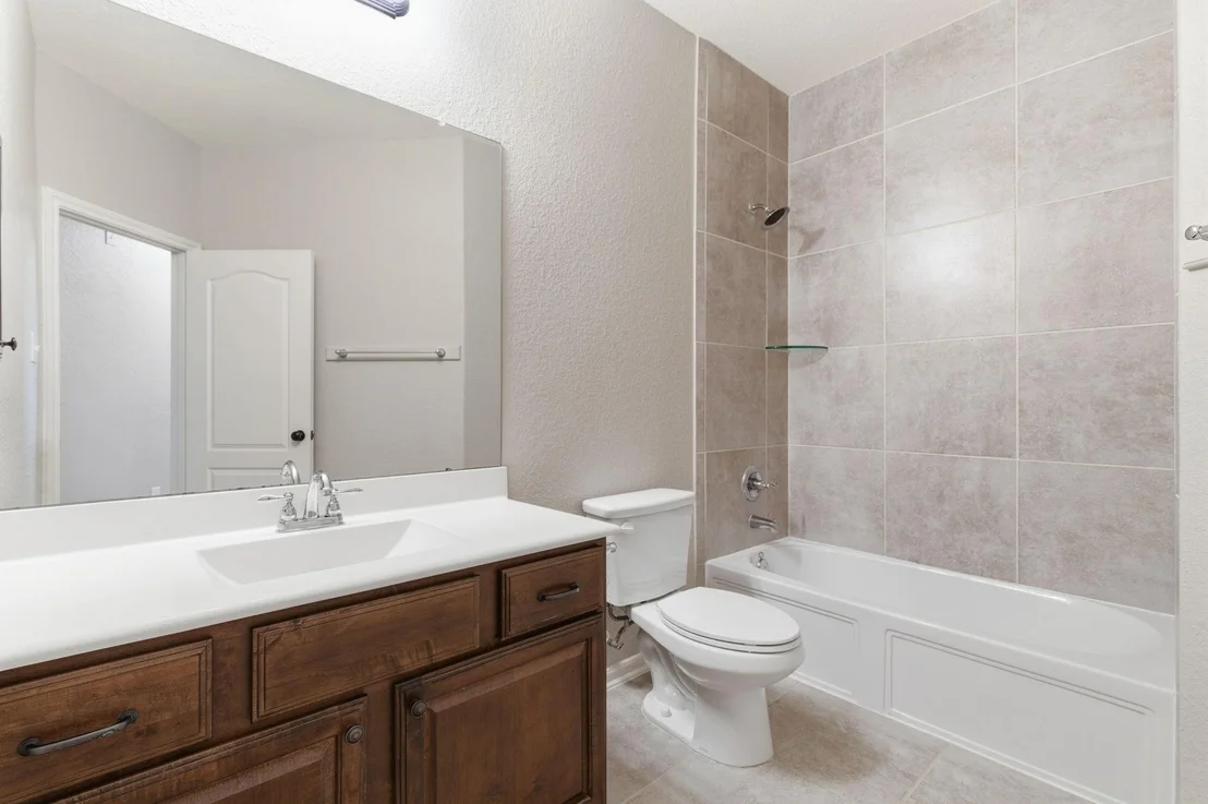 Photo of 236 Catoti Cay Court