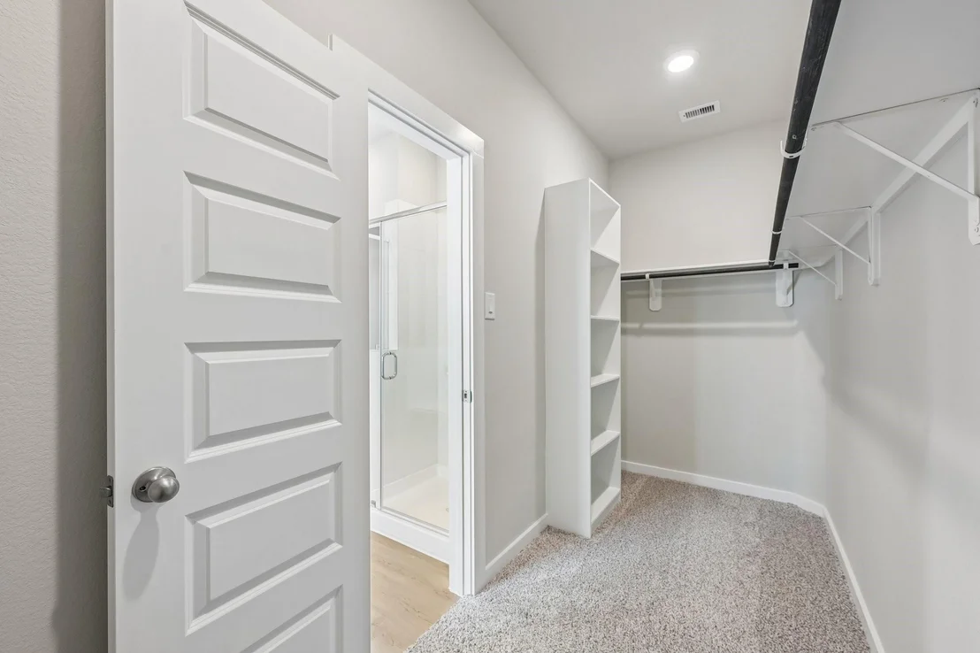 Photo of 16875 Needlepoint Drive
