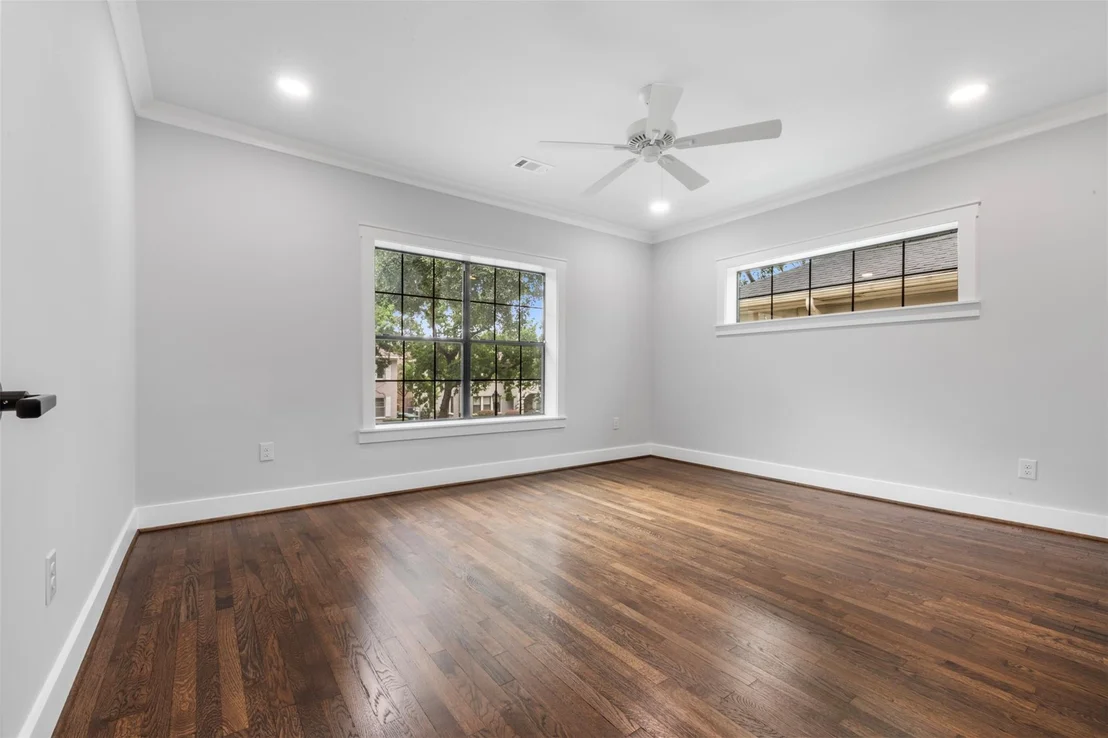 Photo of 1723 Albans Road