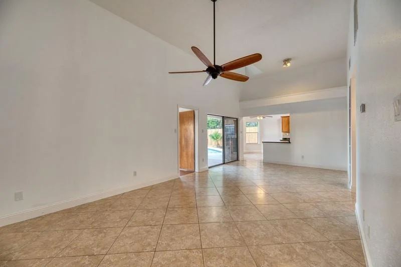 Photo of 16546 Tranquil Drive