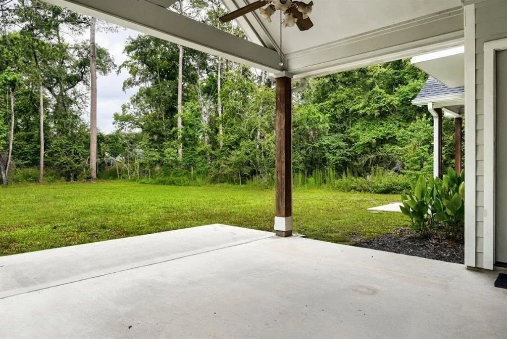 Photo of 11715 Creek View Lane