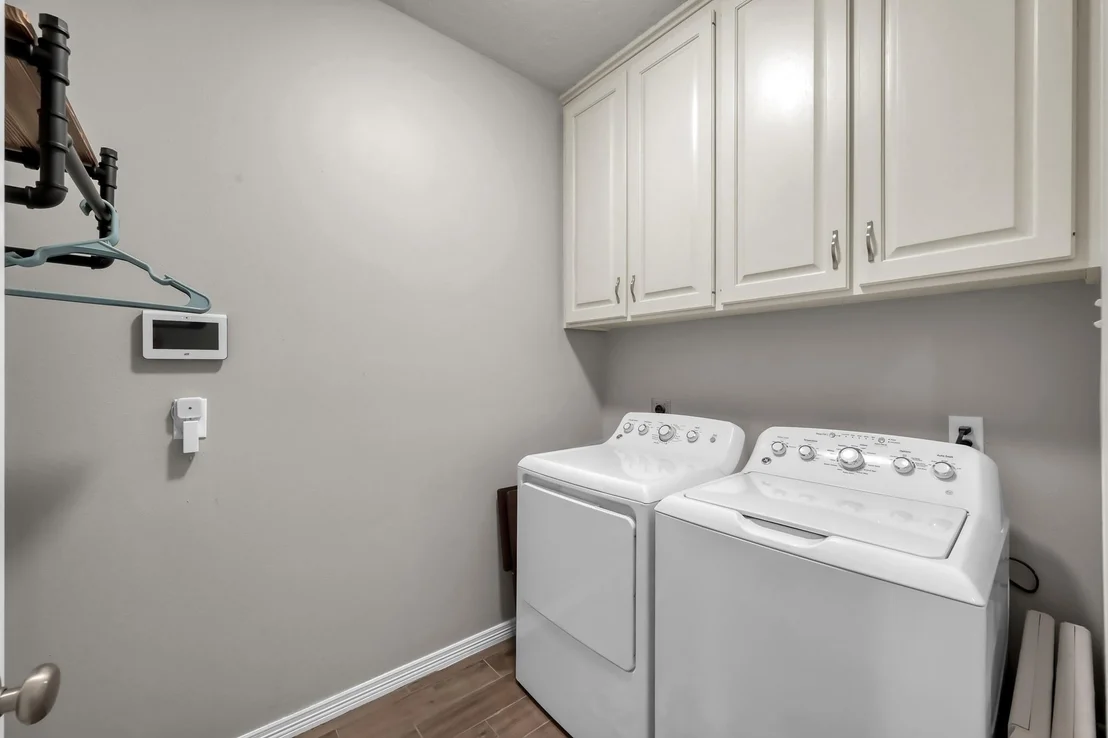 Photo of 13422 Hidden Valley Drive