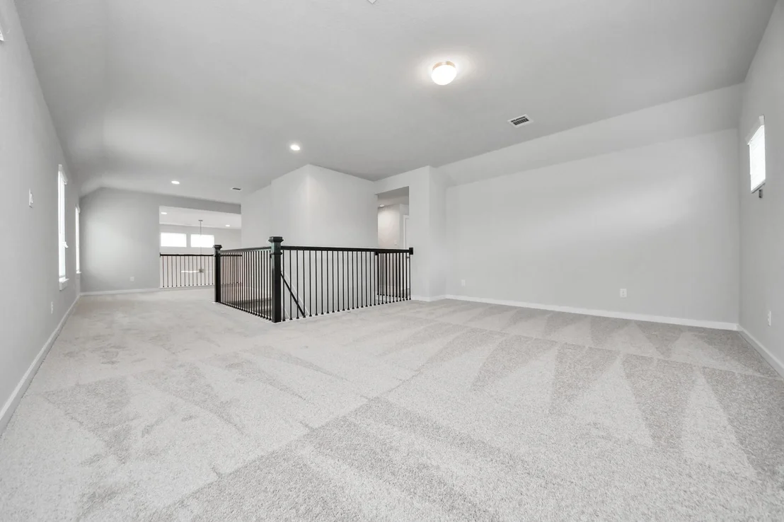 Photo of 11707 Leafy Laurel Drive