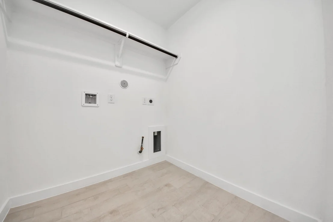 Photo of 11739 Leafy Laurel Drive