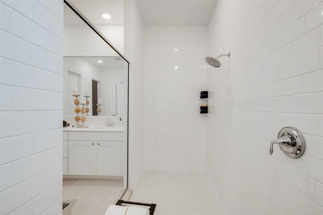 Photo of 31006 Peony Place Drive