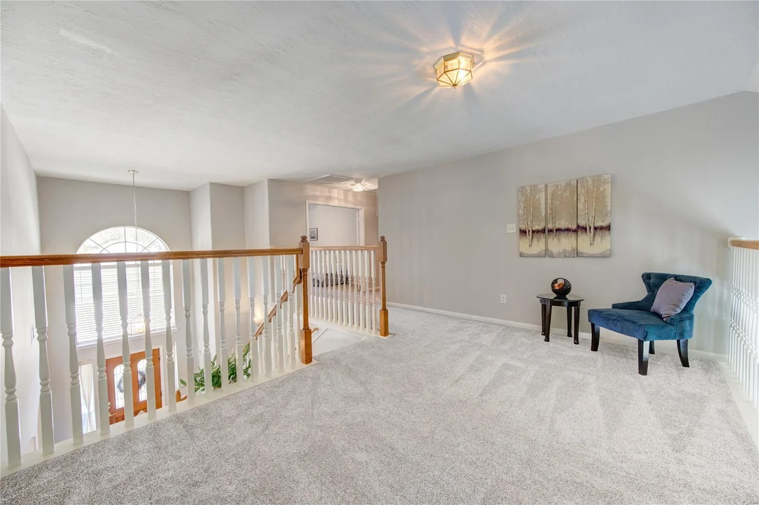 Photo of 19506 Tuscola Lane