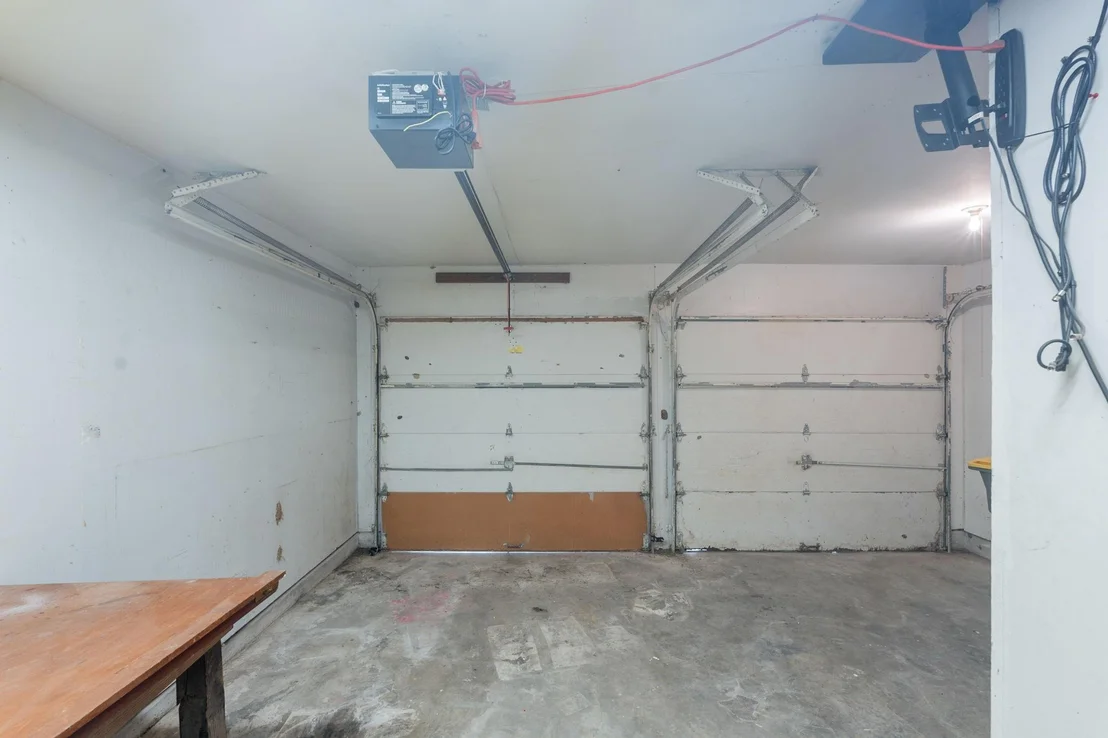 Photo of 22103 Bridgebrook Drive