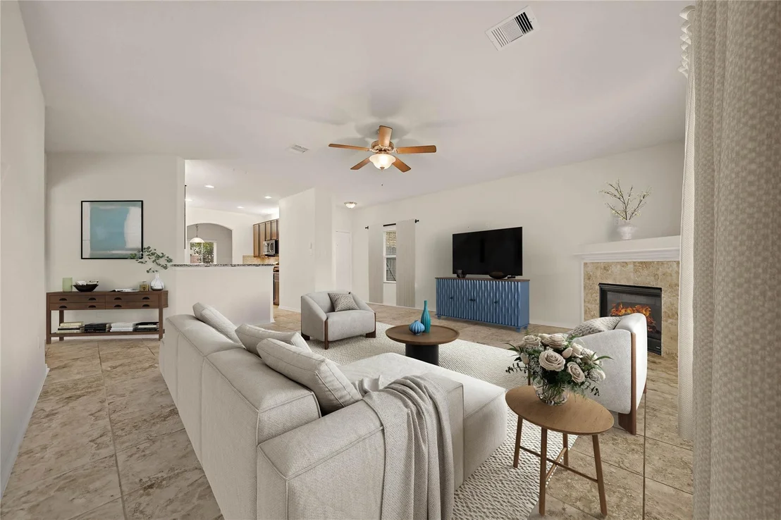 Photo of 2672 Magnolia Fair Way